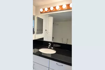 7864 Sonoma Springs Circle #208, Lake Worth, FL 33463 - Photo 2