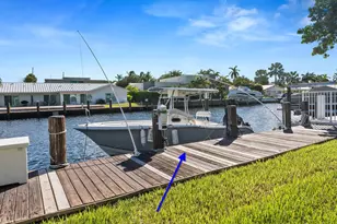2830 NE 30th St, Fort Lauderdale, FL 33306 - Photo 4