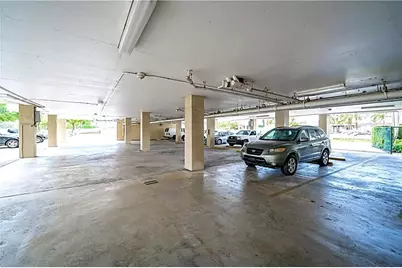 2350 NE 135th Street #1212, North Miami, FL 33181 - Photo 22