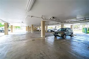 2350 NE 135th St, North Miami, FL 33181 - Photo 22