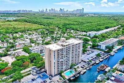 2350 NE 135th Street #1212, North Miami, FL 33181 - Photo 28