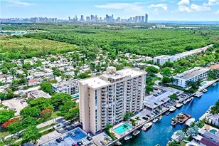 2350 NE 135th St, North Miami, FL 33181 - Photo 28