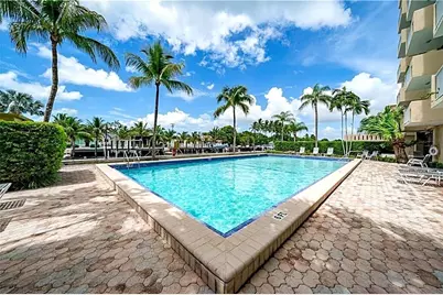 2350 NE 135th Street #1212, North Miami, FL 33181 - Photo 16