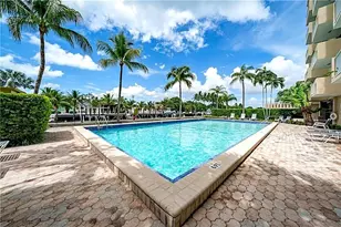 2350 NE 135th St, North Miami, FL 33181 - Photo 16