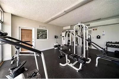 2350 NE 135th Street #1212, North Miami, FL 33181 - Photo 30