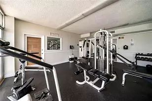 2350 NE 135th St, North Miami, FL 33181 - Photo 30