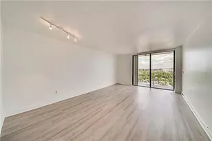 2350 NE 135th St, North Miami, FL 33181 - Photo 2