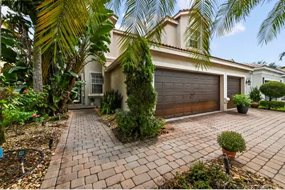 7316 Viale Sonata, Lake Worth, FL 33467 - Photo 4