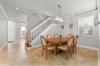 7316 Viale Sonata, Lake Worth, FL 33467 - Photo 8