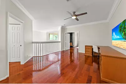 7316 Viale Sonata, Lake Worth, FL 33467 - Photo 26