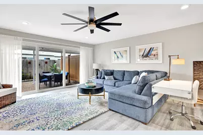 1236 NE 18th Avenue #B-C, Fort Lauderdale, FL 33304 - Photo 4