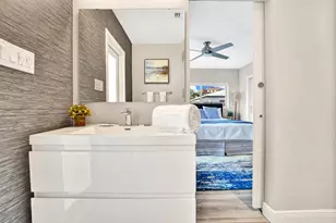 1236 NE 18th Ave, Fort Lauderdale, FL 33304 - Photo 24