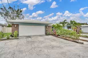 1236 NE 18th Ave, Fort Lauderdale, FL 33304 - Photo 52