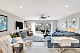 1236 NE 18th Ave, Fort Lauderdale, FL 33304 - Photo 2