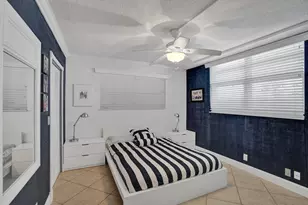 1236 NE 18th Ave, Fort Lauderdale, FL 33304 - Photo 30