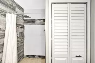1236 NE 18th Ave, Fort Lauderdale, FL 33304 - Photo 20