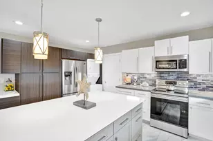1236 NE 18th Ave, Fort Lauderdale, FL 33304 - Photo 14