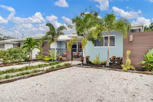 1236 NE 18th Ave, Fort Lauderdale, FL 33304 - Photo 46