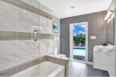 1236 NE 18th Avenue #B-C, Fort Lauderdale, FL 33304 - Photo 22