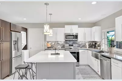 1236 NE 18th Avenue #B-C, Fort Lauderdale, FL 33304 - Photo 10