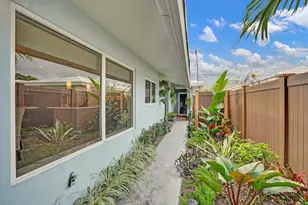 1236 NE 18th Ave, Fort Lauderdale, FL 33304 - Photo 50