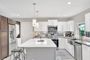 1236 NE 18th Ave, Fort Lauderdale, FL 33304 - Photo 10