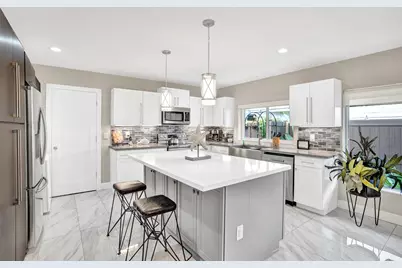 1236 NE 18th Avenue #B-C, Fort Lauderdale, FL 33304 - Photo 12