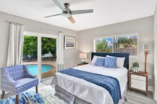 1236 NE 18th Ave, Fort Lauderdale, FL 33304 - Photo 26