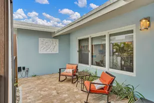 1236 NE 18th Ave, Fort Lauderdale, FL 33304 - Photo 34