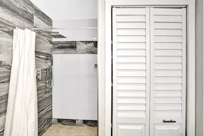 1236 NE 18th Avenue #B-C, Fort Lauderdale, FL 33304 - Photo 20