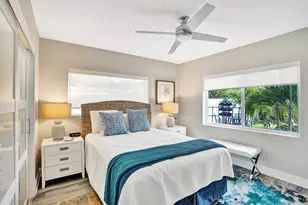 1236 NE 18th Ave, Fort Lauderdale, FL 33304 - Photo 16