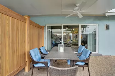 1236 NE 18th Avenue #B-C, Fort Lauderdale, FL 33304 - Photo 36