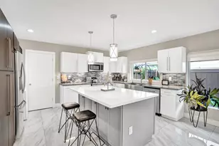 1236 NE 18th Ave, Fort Lauderdale, FL 33304 - Photo 12