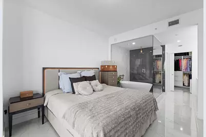 700 NE 24th Street #4304, Miami, FL 33137 - Photo 22