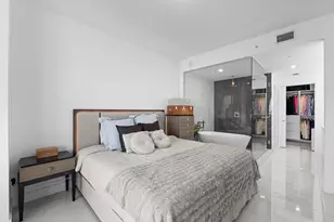 700 NE 24th St, Miami, FL 33137 - Photo 22