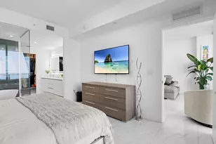 700 NE 24th St, Miami, FL 33137 - Photo 24