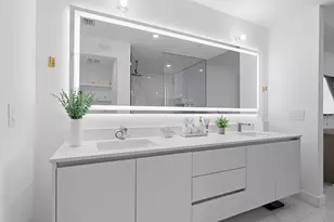 700 NE 24th St, Miami, FL 33137 - Photo 28