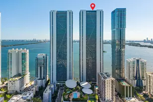 700 NE 24th St, Miami, FL 33137 - Photo 38