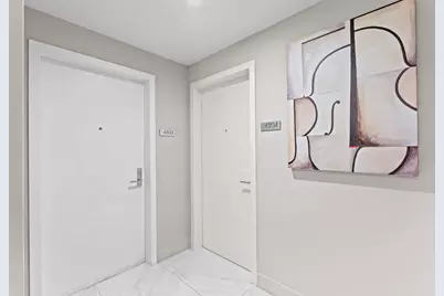 700 NE 24th Street #4304, Miami, FL 33137 - Photo 10