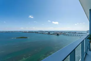 700 NE 24th St, Miami, FL 33137 - Photo 32