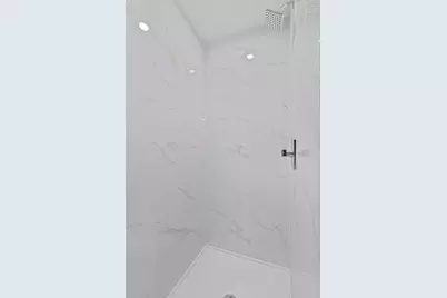 700 NE 24th Street #4304, Miami, FL 33137 - Photo 30