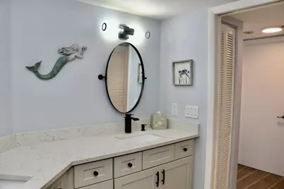 9650 S Ocean Drive #302, Jensen Beach, FL 34957 - Photo 52