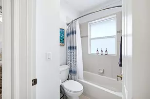 6135 NW 79th Way, Parkland, FL 33067 - Photo 40
