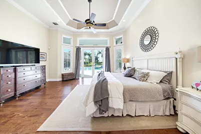 6135 NW 79th Way, Parkland, FL 33067 - Photo 26