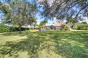 6135 NW 79th Way, Parkland, FL 33067 - Photo 70