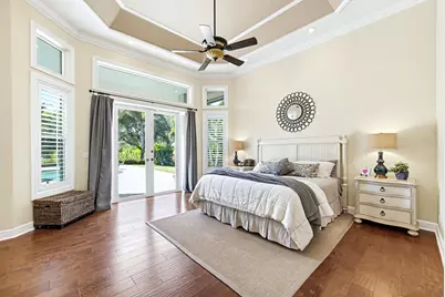6135 NW 79th Way, Parkland, FL 33067 - Photo 4