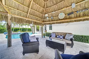6135 NW 79th Way, Parkland, FL 33067 - Photo 64