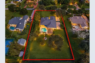 6135 NW 79th Way, Parkland, FL 33067 - Photo 2
