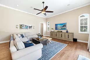 6135 NW 79th Way, Parkland, FL 33067 - Photo 22