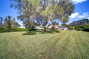 6135 NW 79th Way, Parkland, FL 33067 - Photo 72